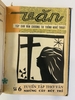 TẠP CHÍ VĂN BỘ I (1-6) - ẤN BẢN ĐẶC BIỆT