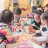Bộ Đồ Chơi Xúc Cát Bãi Biển Dành Cho Các Bé Với Nhiều Phân Loại (Tiêu Chuẩn EU, Nhựa An Toàn)