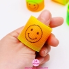 Đồ Chơi Vòng Tròn Lò Xo Ma Thuật 7 Màu Cầu Vồng Nhỏ, Siêu Đàn Hồi, Giúp Bé Thỏa Sức Sáng Tạo, Trải Nghiệm Hạnh Phúc