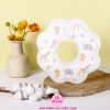 Yếm Thấm Dãi Rớt Cho Bé Sử Dụng 1 Lần, An Toàn Cho Bé, Thuận Lợi Cho Mẹ, Dễ Dàng Mang Theo