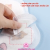Yếm Thấm Dãi Rớt Cho Bé Sử Dụng 1 Lần, An Toàn Cho Bé, Thuận Lợi Cho Mẹ, Dễ Dàng Mang Theo