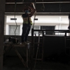 THI CÔNG VÀ GIA CỐ SẮT NHÀ TẮM CỬA ĐI