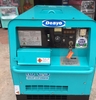 Máy phát điện Denyo 10KVA
