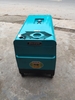 Máy phát điện Denyo 10KVA