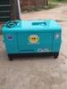 Máy phát điện Denyo 10KVA