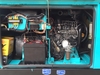 Máy phát điện Denyo 10KVA