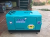 Máy phát điện Denyo 10KVA