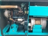 Máy phát điện Denyo 10KVA