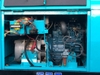 Máy phát điện Denyo 10KVA