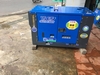 Máy phát điện Denyo 15ES