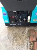 Máy phát điện Denyo 12KVA