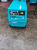 Máy phát điện Denyo 12KVA