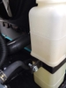 Máy phát điện Denyo 12KVA