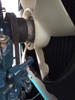 Máy phát điện Denyo 12KVA