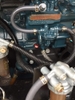 Máy phát điện Denyo 12KVA