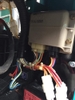 Máy phát điện Denyo 12KVA