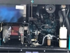 Máy phát điện Denyo 12KVA