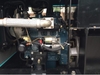 Máy phát điện Denyo 12KVA