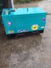 Máy phát điện Denyo 12KVA