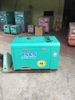 Máy phát điện nhật Denyo 7.5KVA