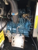 Máy phát điện nhật Denyo 7.5KVA
