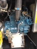 Máy phát điện nhật Denyo 7.5KVA