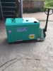 Máy phát điện nhật Denyo 7.5KVA