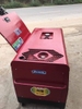 Máy phát điện nhật Denyo10KVA