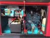 Máy phát điện nhật Denyo10KVA
