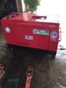 Máy phát điện nhật Denyo10KVA