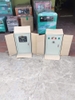 Tủ Điện ATS