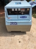 Máy phát điện Denyo 10KVA