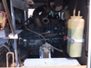 Máy phát điện Denyo 10KVA