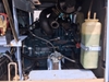 Máy phát điện Denyo 10KVA