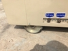 Máy phát điện Denyo 10KVA