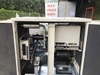 BÀN GIAO LẮP ĐẶT MÁY PHÁT ĐIỆN 25KVA CHO TRANG TRẠI LỢN Ở HÀ NỘI