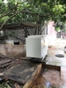 BÀN GIAO LẮP ĐẶT MÁY PHÁT ĐIỆN 25KVA CHO TRANG TRẠI LỢN Ở HÀ NỘI