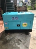 MÁY PHÁT ĐIỆN NHẬT DENYO 18KVA