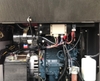 MÁY PHÁT ĐIỆN NHẬT SHINDAIWA 10KVA TIG 270 ĐỜI CAO