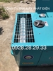 MÁY PHÁT ĐIỆN NHẬT DENYO 10KVA