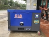 MÁY PHÁT ĐIỆN NHẬT 5LS SIÊU CHỐNG ỒN