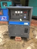 MÁY PHÁT ĐIỆN NHẬT DENYO 10LSX