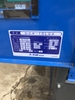 MÁY PHÁT ĐIỆN NHẬT DENYO 10LSX
