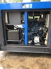 MÁY PHÁT ĐIỆN NHẬT DENYO 10LSX