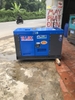 MÁY PHÁT ĐIỆN NHẬT DENYO 10LSX