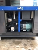 MÁY PHÁT ĐIỆN NHẬT DENYO 10LSX