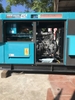 MÁY PHÁT ĐIỆN NHẬT DENYO 45KVA