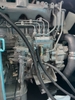 MÁY PHÁT ĐIỆN NHẬT DENYO 45KVA