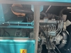 MÁY PHÁT ĐIỆN NHẬT DENYO 45KVA