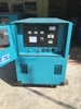 MÁY PHÁT ĐIỆN NHẬT DENYO 45KVA
